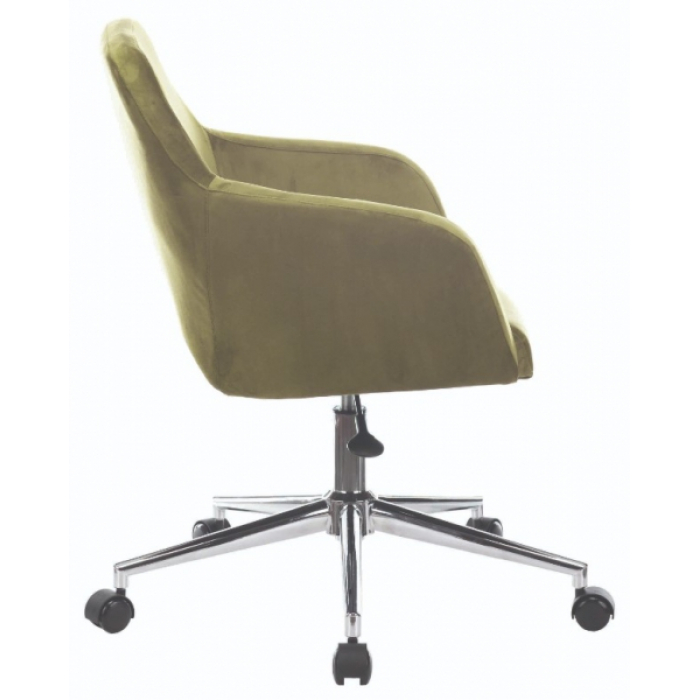 Кресло Бюрократ CH-380SL