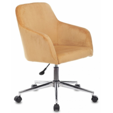 Кресло Бюрократ CH-380SL