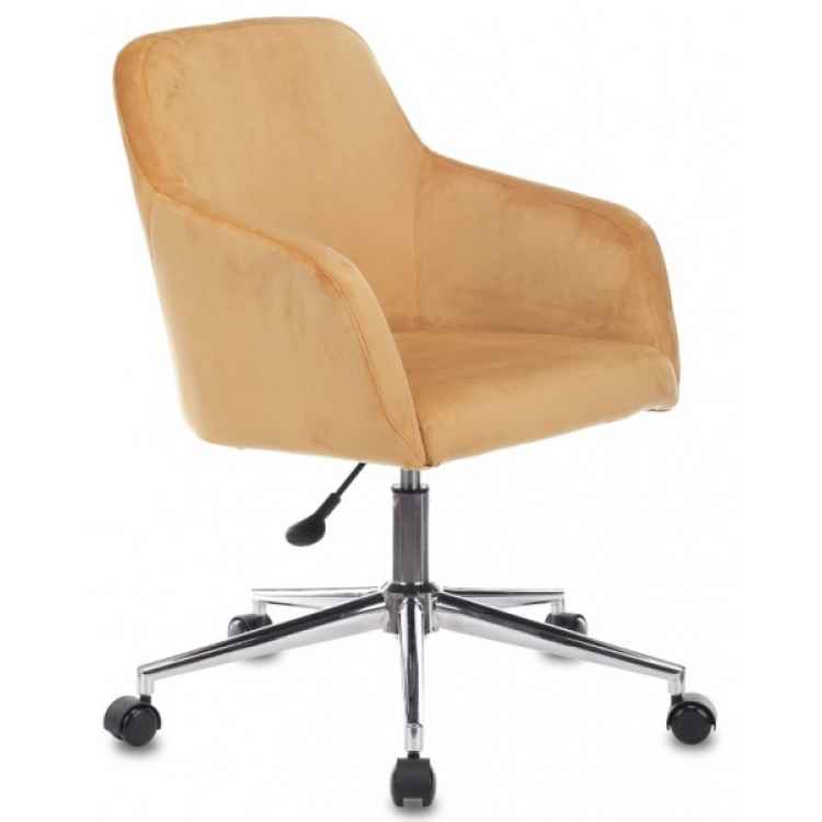 Кресло Бюрократ CH-380SL