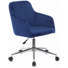 Кресло Бюрократ CH-380SL