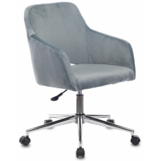 Кресло Бюрократ CH-380SL