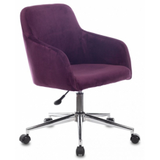 Кресло Бюрократ CH-380SL