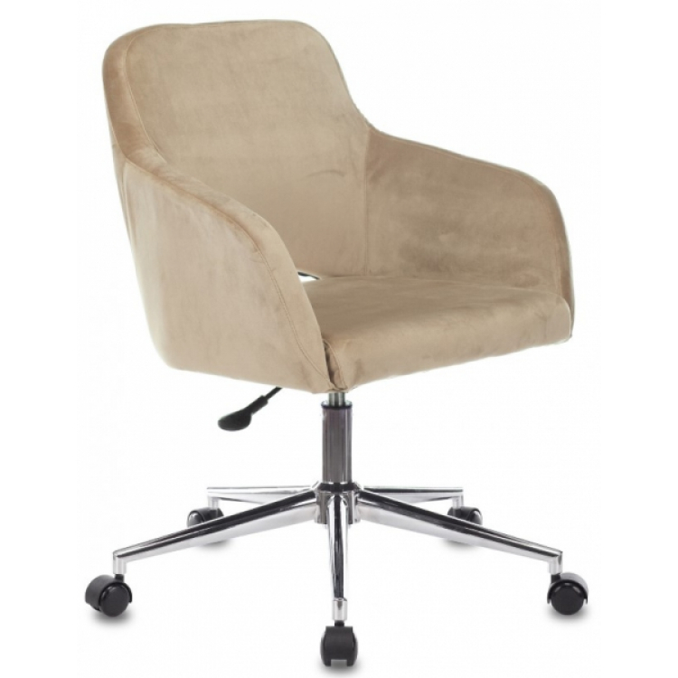 Кресло Бюрократ CH-380SL