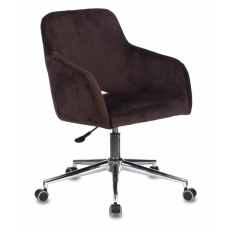 Кресло Бюрократ CH-380SL