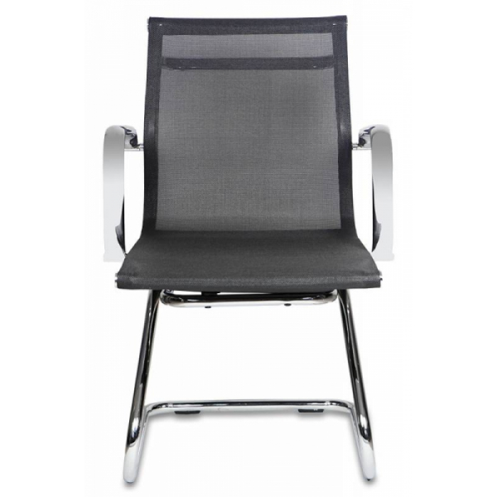 Кресло Бюрократ CH-993-LOW-V/M01