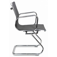 Кресло Бюрократ CH-993-LOW-V/M01