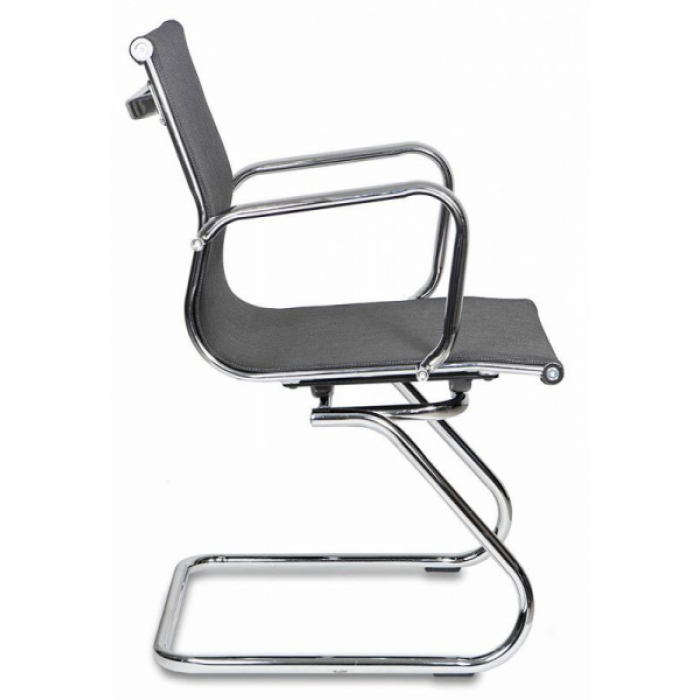 Кресло Бюрократ CH-993-LOW-V/M01