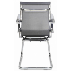 Кресло Бюрократ CH-993-LOW-V/M01