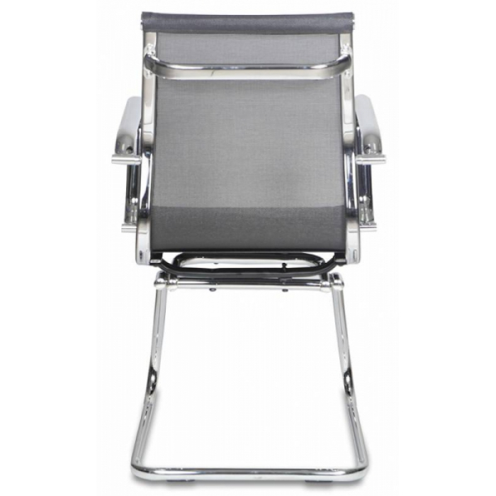 Кресло Бюрократ CH-993-LOW-V/M01