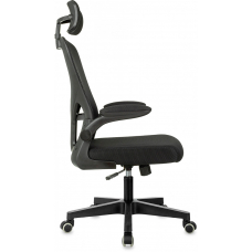 Кресло Бюрократ MC-101-H