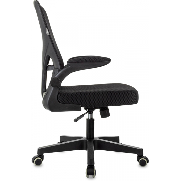 Кресло Бюрократ MC-101