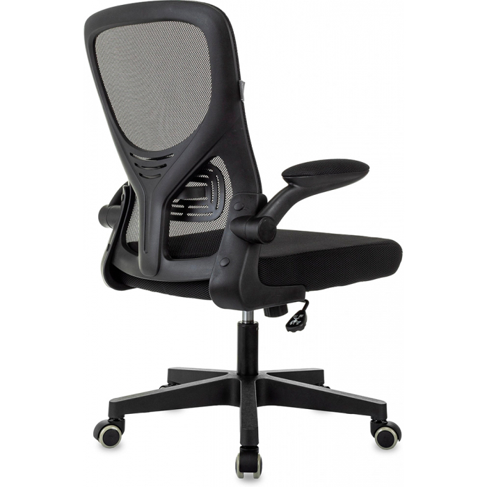 Кресло Бюрократ MC-101