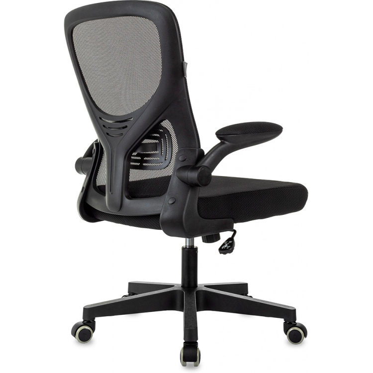 Кресло Бюрократ MC-101