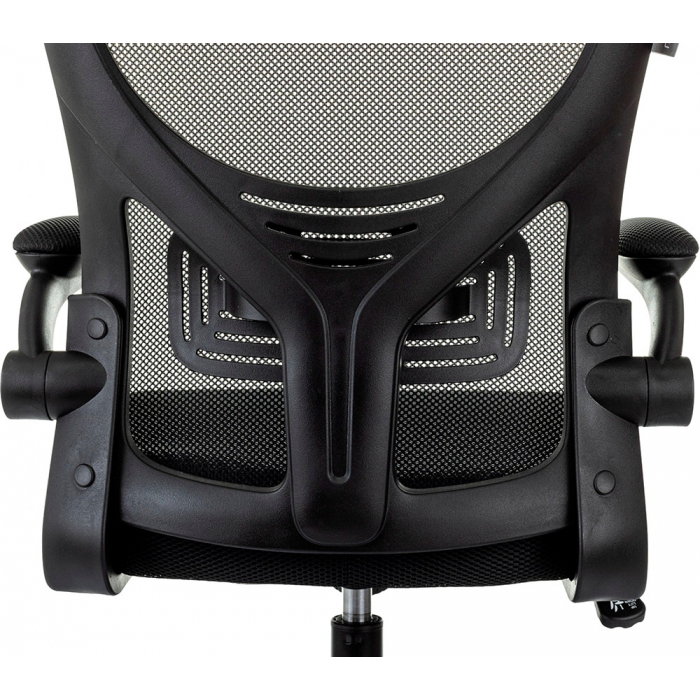 Кресло Бюрократ MC-101