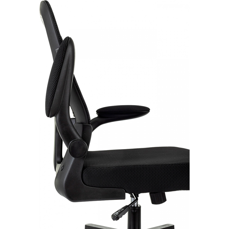 Кресло Бюрократ MC-101