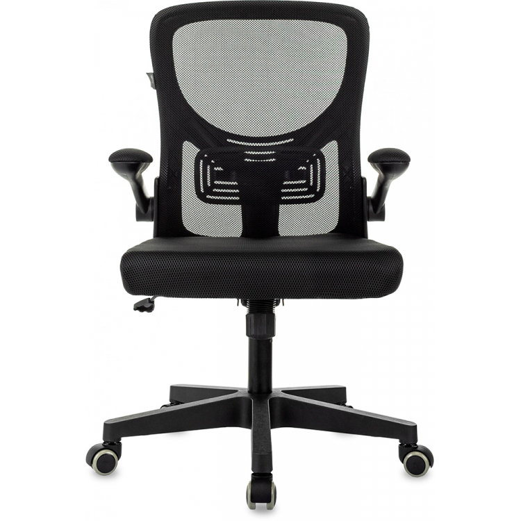 Кресло Бюрократ MC-101