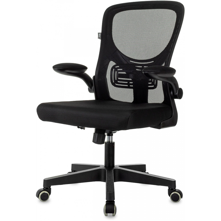 Кресло Бюрократ MC-101