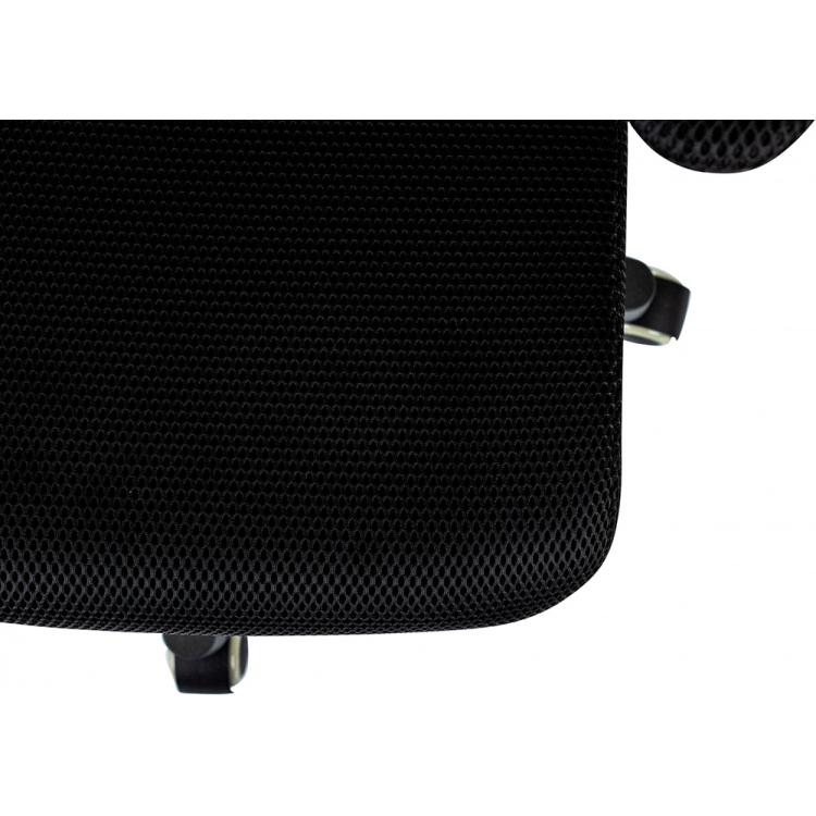 Кресло Бюрократ MC-101