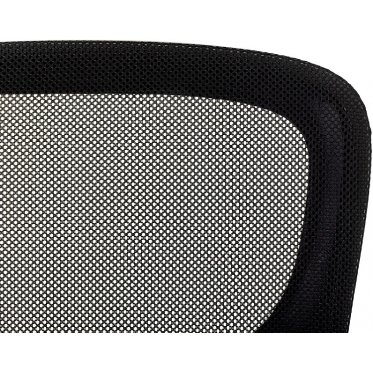 Кресло Бюрократ MC-101