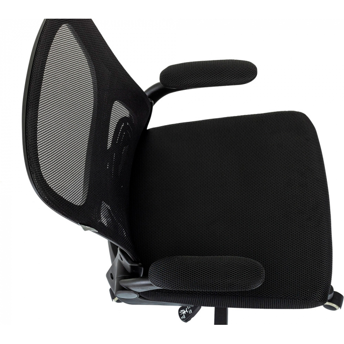 Кресло Бюрократ MC-101