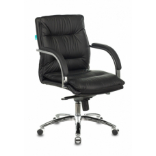 Кресло Бюрократ T-9927SL-Low