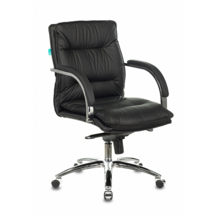 Кресло Бюрократ T-9927SL-Low