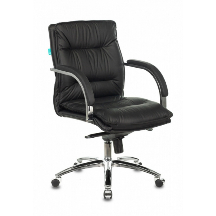 Кресло Бюрократ T-9927SL-Low