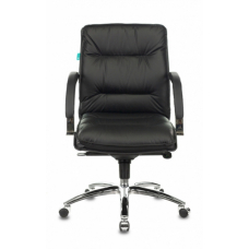 Кресло Бюрократ T-9927SL-Low