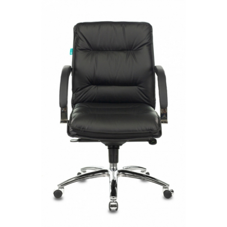 Кресло Бюрократ T-9927SL-Low