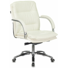 Кресло Бюрократ T-9927SL-Low