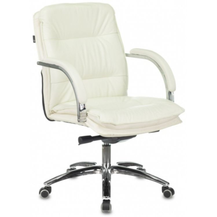 Кресло Бюрократ T-9927SL-Low