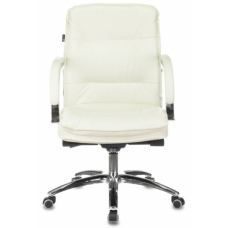 Кресло Бюрократ T-9927SL-Low