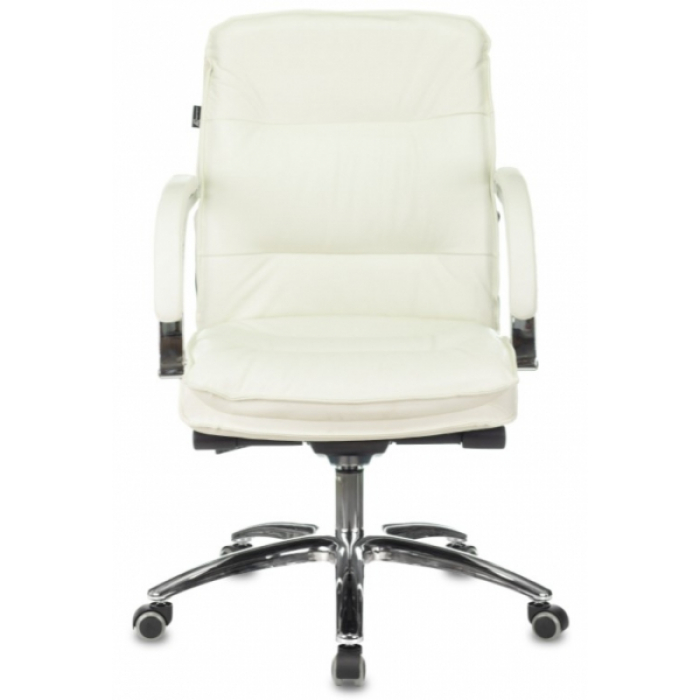 Кресло Бюрократ T-9927SL-Low