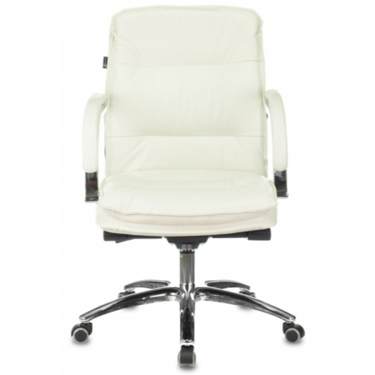 Кресло Бюрократ T-9927SL-Low