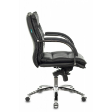 Кресло Бюрократ T-9927SL-Low