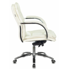 Кресло Бюрократ T-9927SL-Low