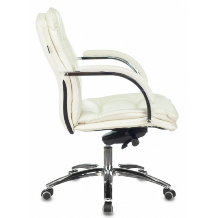 Кресло Бюрократ T-9927SL-Low