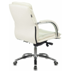 Кресло Бюрократ T-9927SL-Low