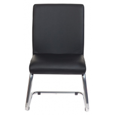 Кресло на полозьях CH-250-V