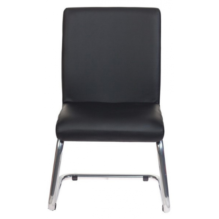 Кресло на полозьях CH-250-V