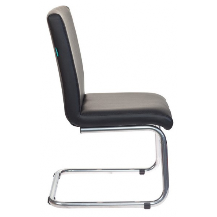 Кресло на полозьях CH-250-V