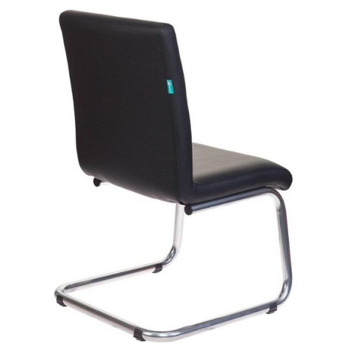 Кресло на полозьях CH-250-V