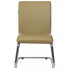 Кресло на полозьях CH-250-V