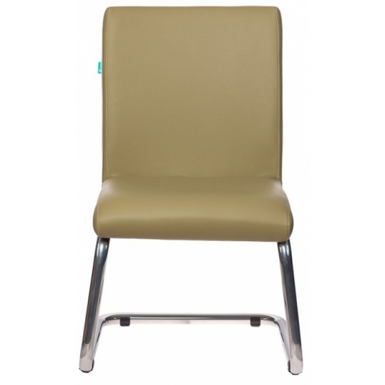 Кресло на полозьях CH-250-V