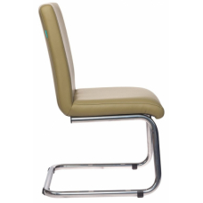 Кресло на полозьях CH-250-V