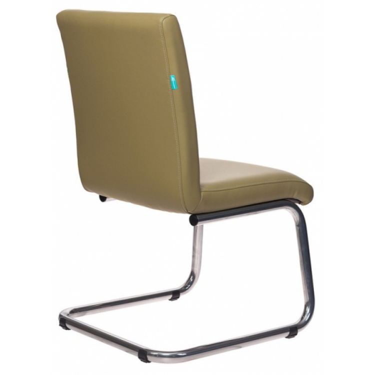 Кресло на полозьях CH-250-V