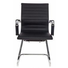 Кресло на полозьях CH-883-Low-V