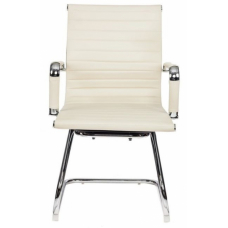 Кресло на полозьях CH-883-Low-V