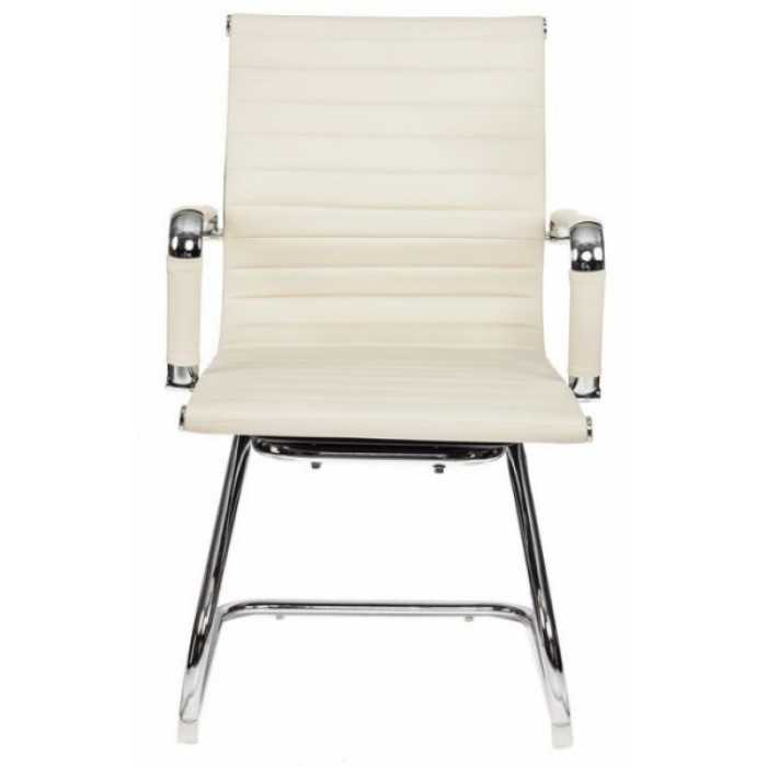 Кресло на полозьях CH-883-Low-V