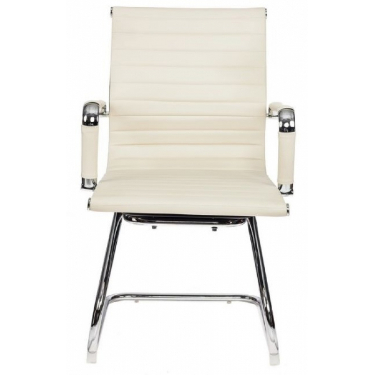 Кресло на полозьях CH-883-Low-V